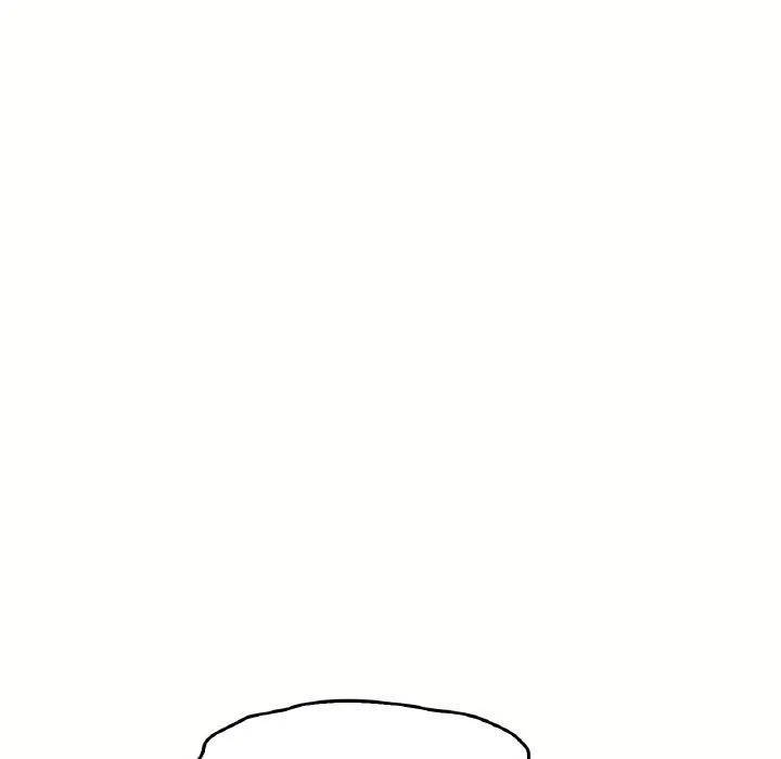渴望占有她第40話