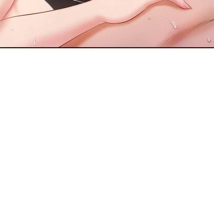 财阀家的女婿第6話