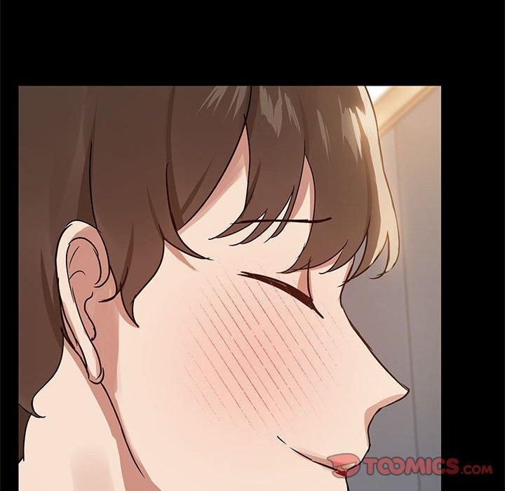 共享男友第9話