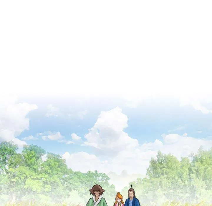 性感的高手们第10話