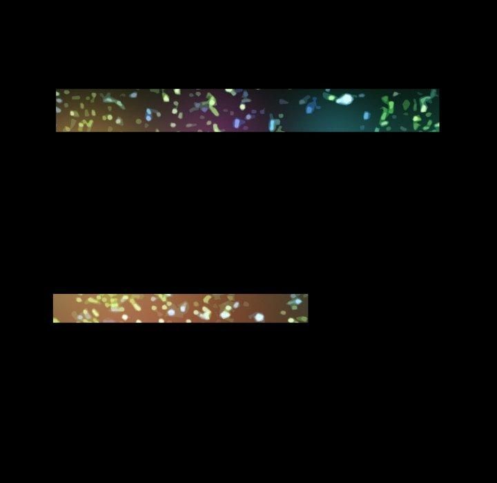 夜之花第13話