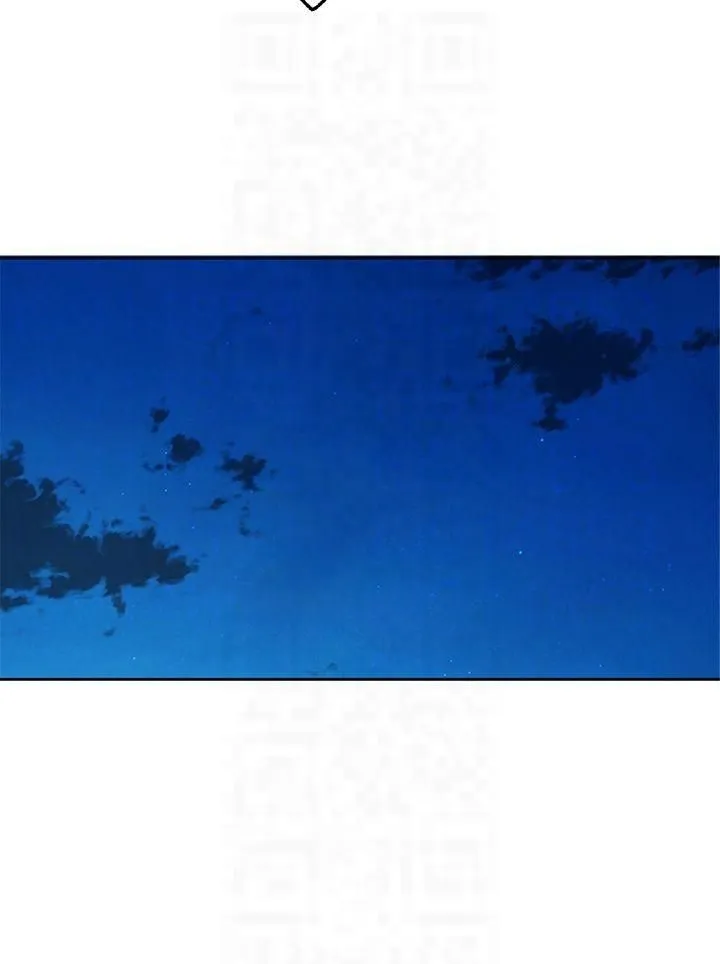 社團學姊第197話林映純-先吃飯?還是先吃我?