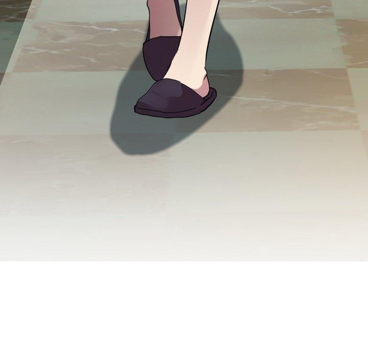 RE：23岁第20話