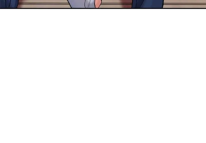 微妙关系第36話