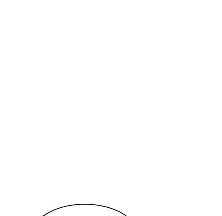 微妙关系第36話