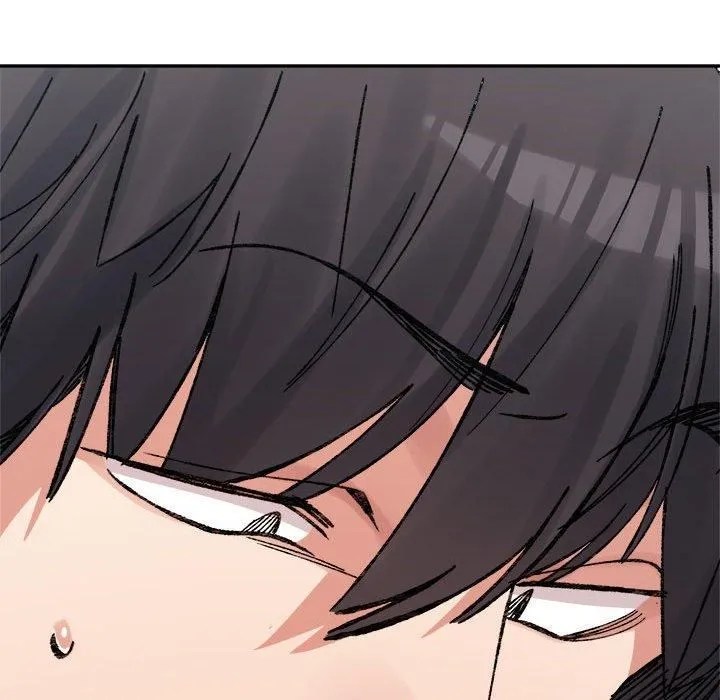 微妙关系第36話