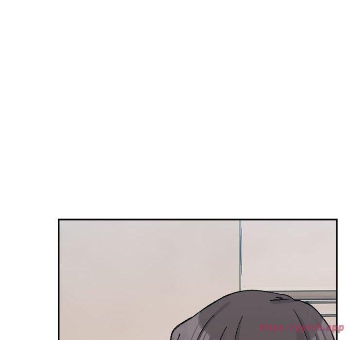 微妙关系第36話