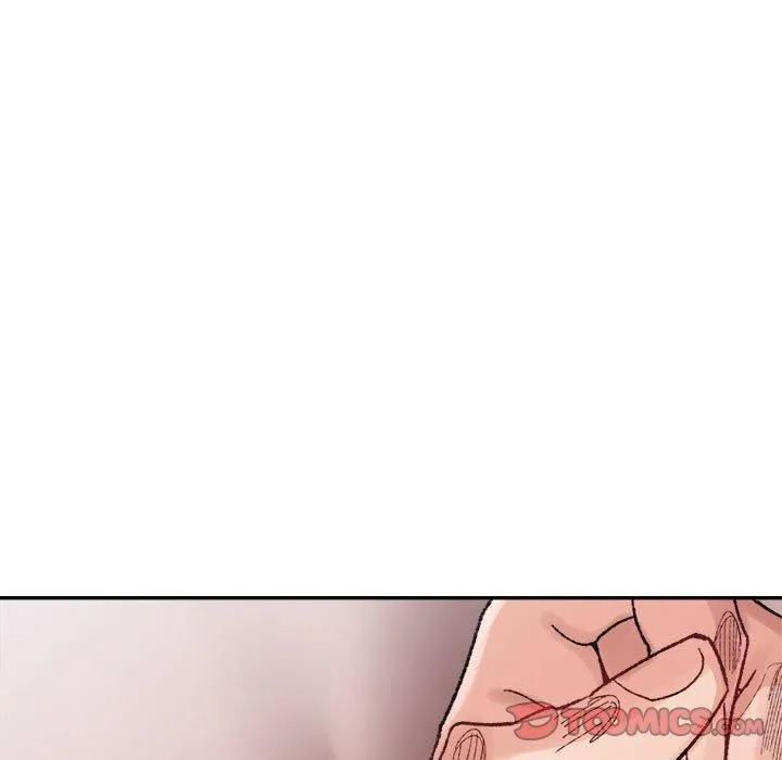 微妙关系第36話