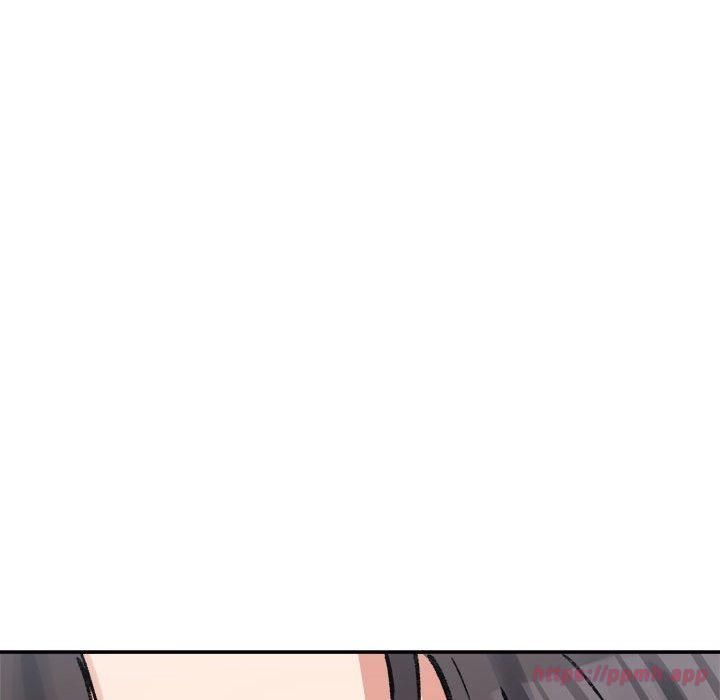 微妙关系第36話