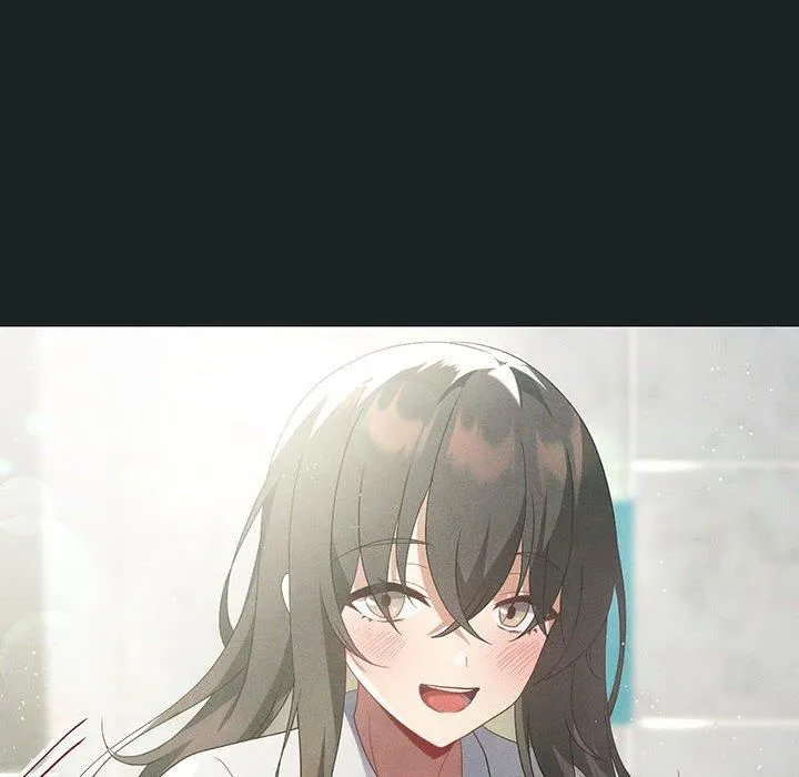 我靠升级逆袭成为大师第31話