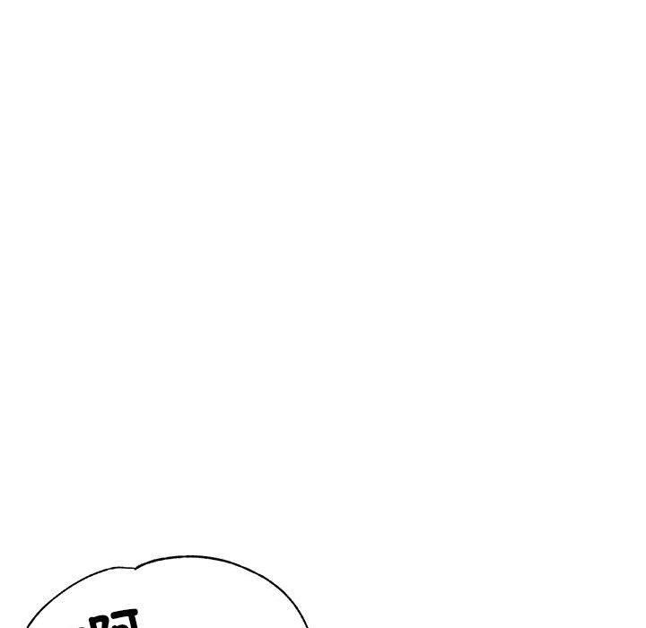 亲家的女人们第30話