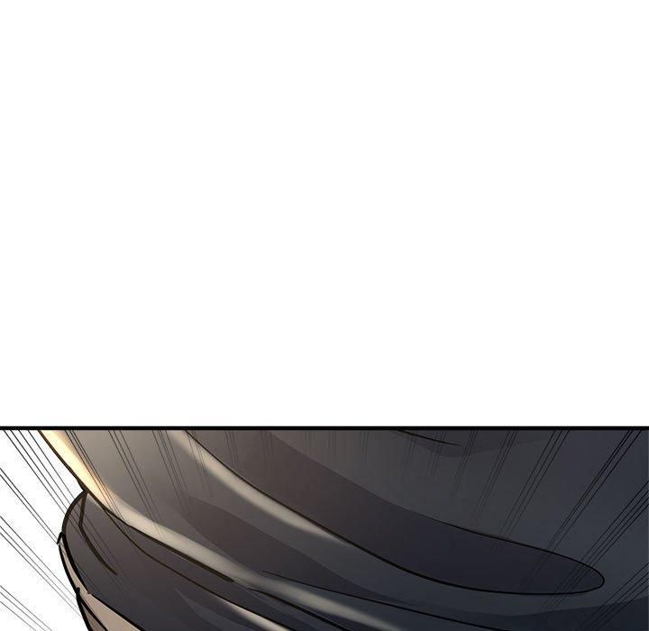 亲家的女人们第30話