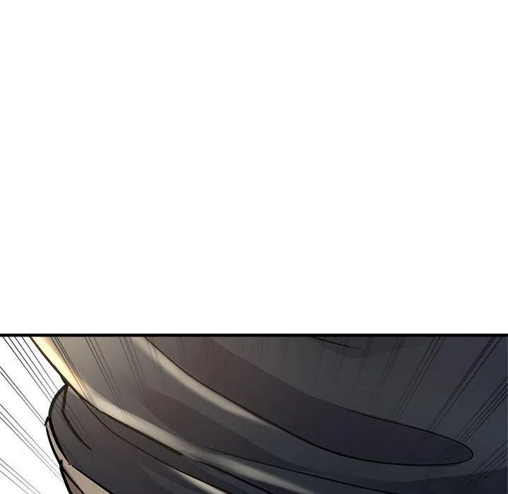 亲家的女人们第30話
