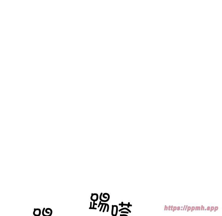 走不出的房间：第二季第15話