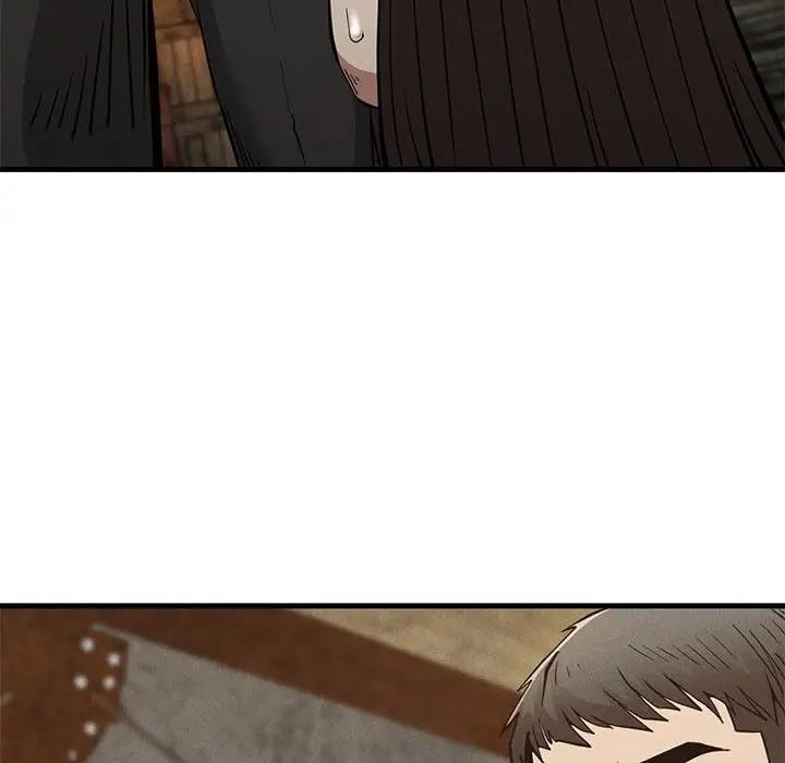復仇第30話