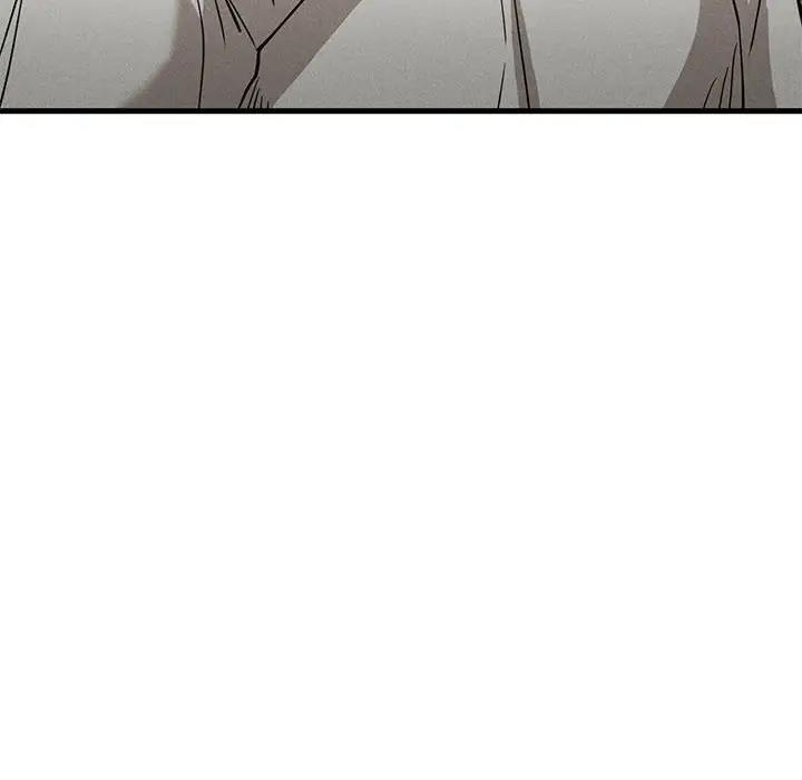 復仇第30話