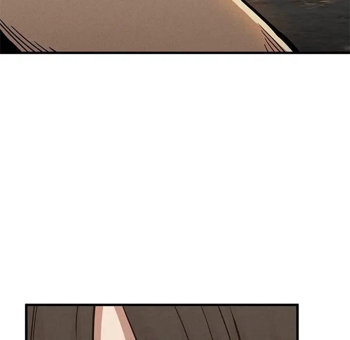 復仇第30話