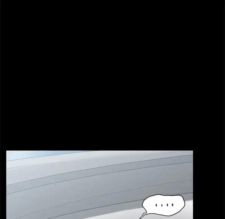 復仇第30話
