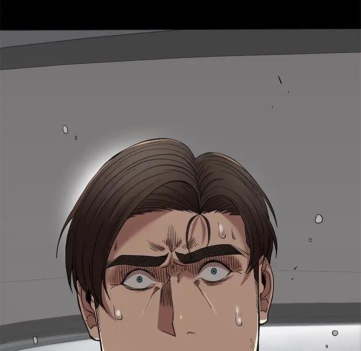 復仇第30話