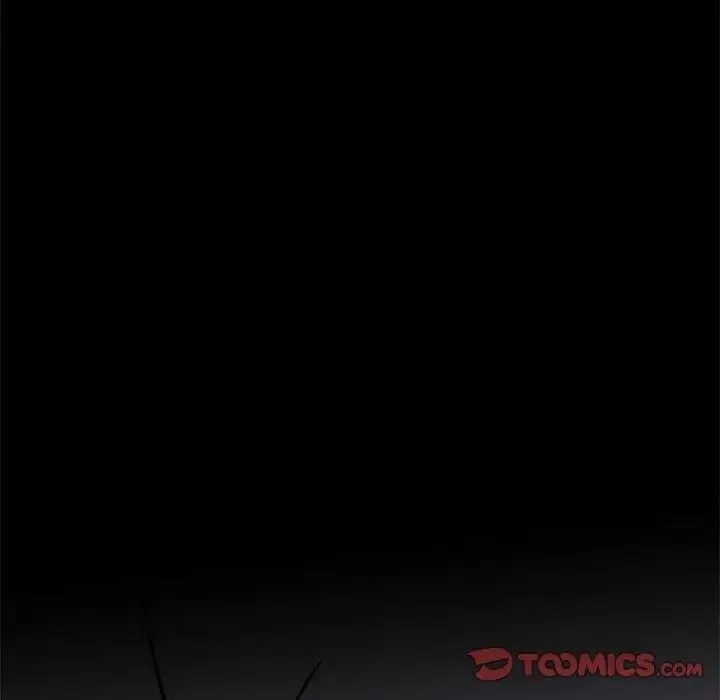 復仇第30話