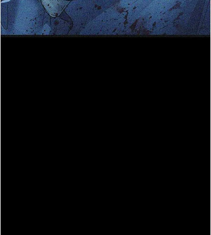 夜間診療室第82話-入侵沈嘉芊的家庭
