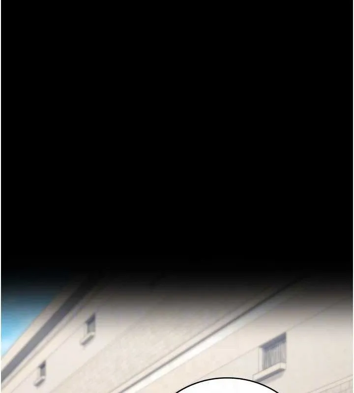 監獄女囚第85話-狹路相逢
