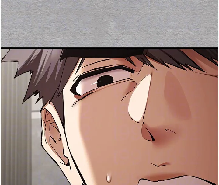 初次深交，請多指教第76話-限妳五分鐘內讓我繳械