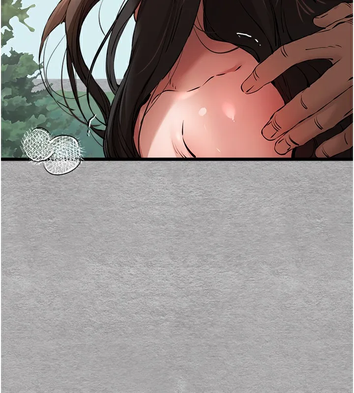 初次深交，請多指教第76話-限妳五分鐘內讓我繳械