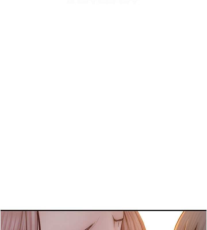 继母的香味第77話-這裡只剩下我們了&hellip;