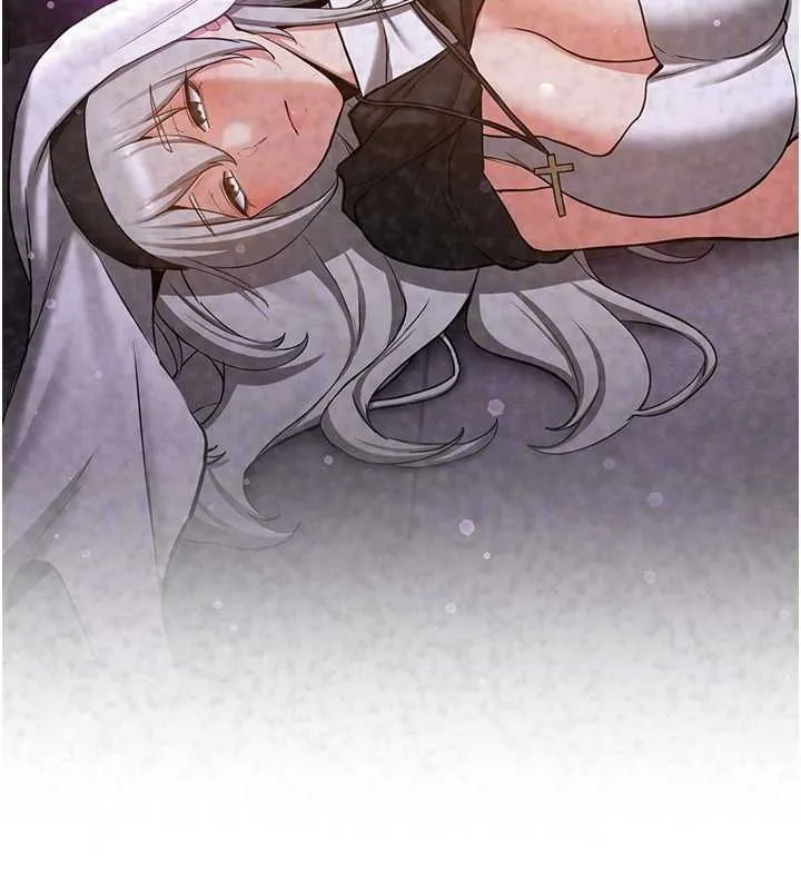 搶女友速成班第70話-難以拒絕的邀約