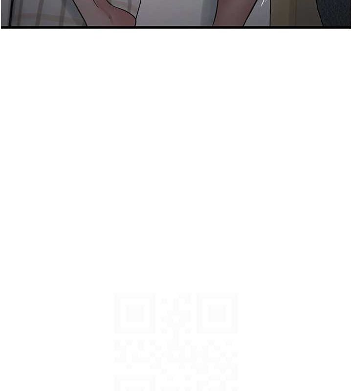 水电工日誌第69話-別這麼猴急&hearts;