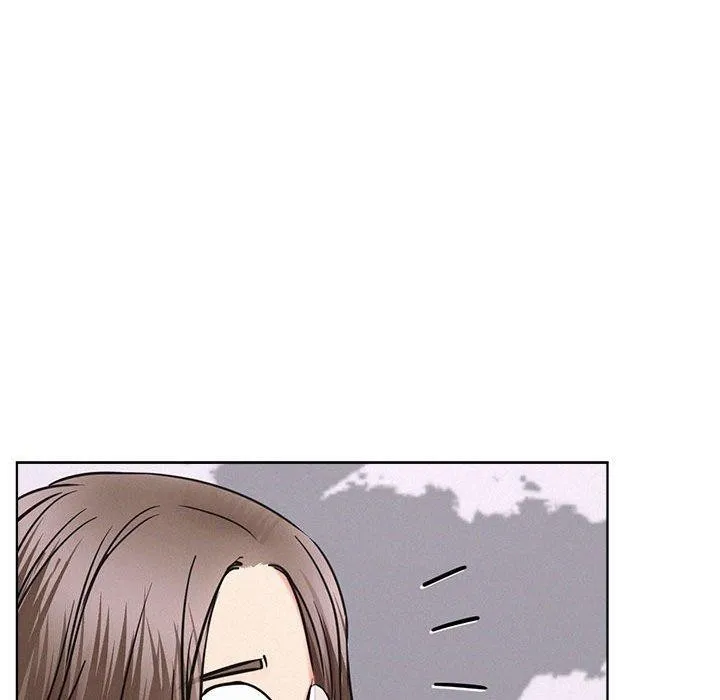 屋檐下的光第51話