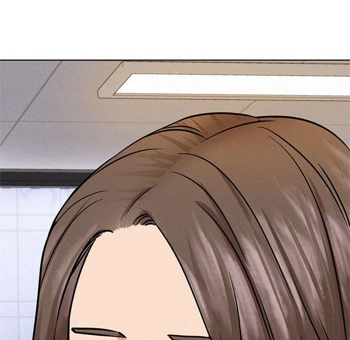 屋檐下的光第51話