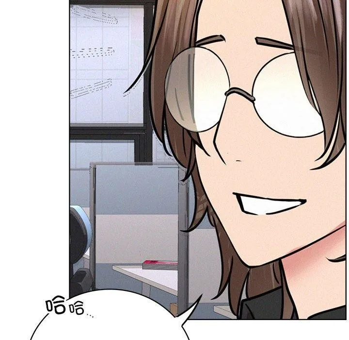 屋檐下的光第51話