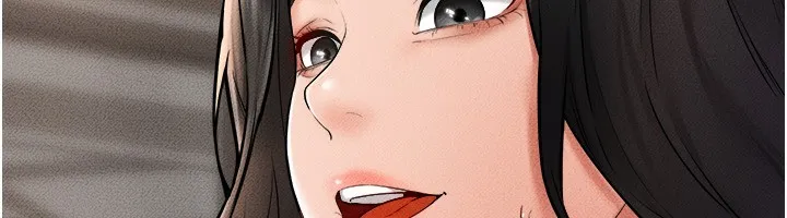 繼母與繼姐第51話-對奕德的「母愛」
