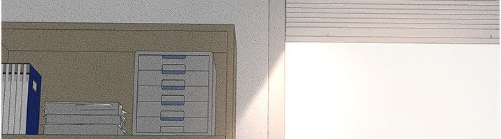 繼母與繼姐第51話-對奕德的「母愛」