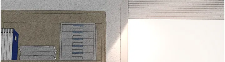 繼母與繼姐第51話-對奕德的「母愛」