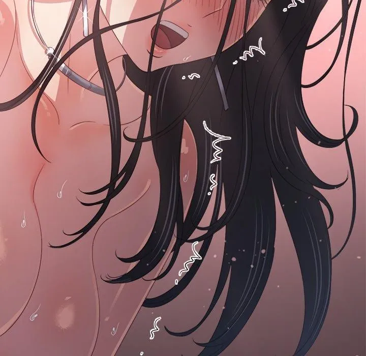 難纏小惡女第230話