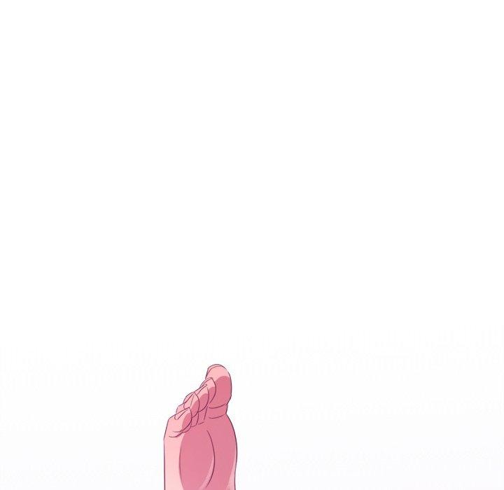 难缠小恶女第230話