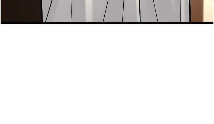 幼齒小阿姨第19話-人家來幫你呼呼~&hearts;