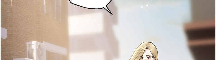 BeautifulDays第10話-還想要更多的阿姨