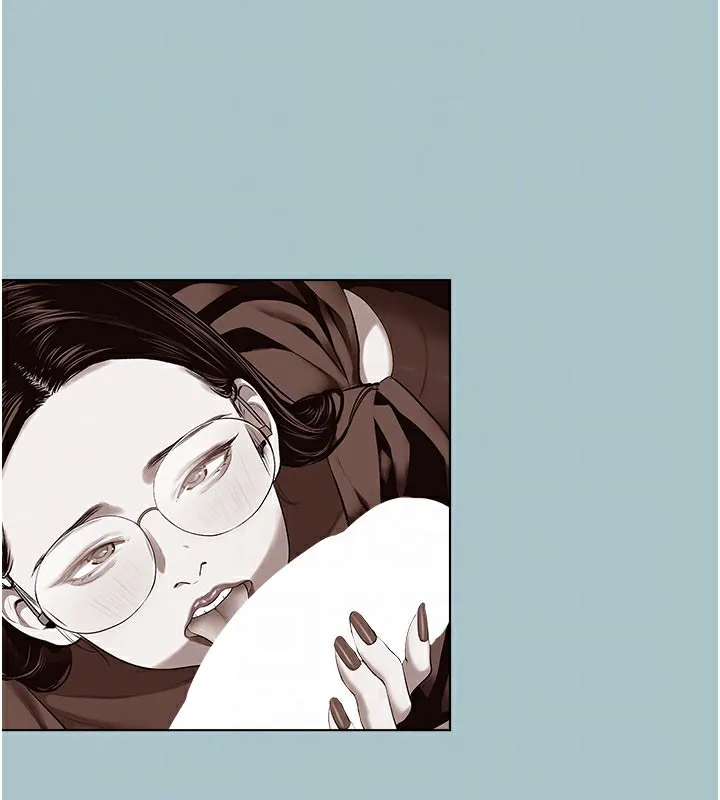 進擊的巨根第17話-欲成巨根，必承其重