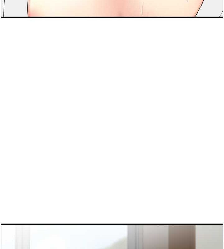 人妻控第26話-我怎麼會做春夢?!