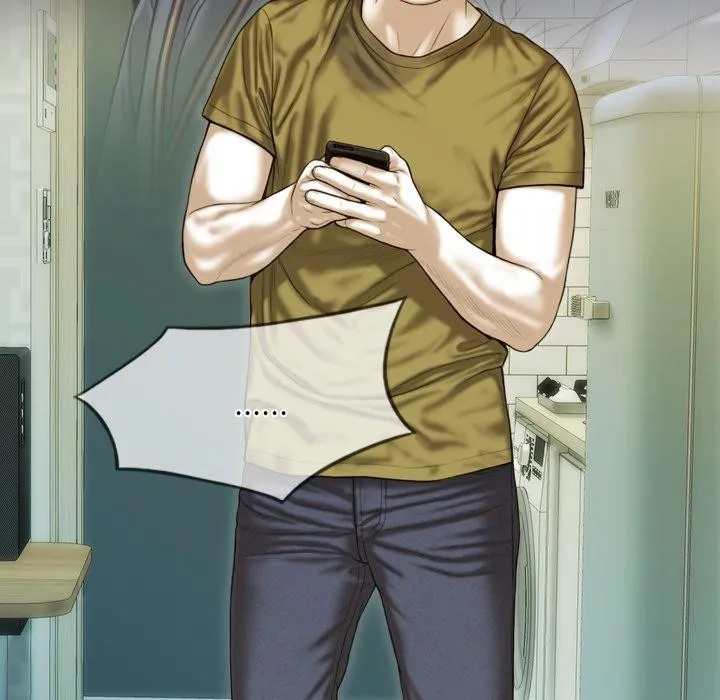 不可抗拒的吸引第33話