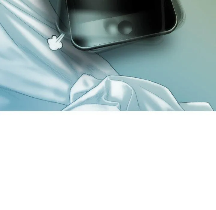 不可抗拒的吸引第33話