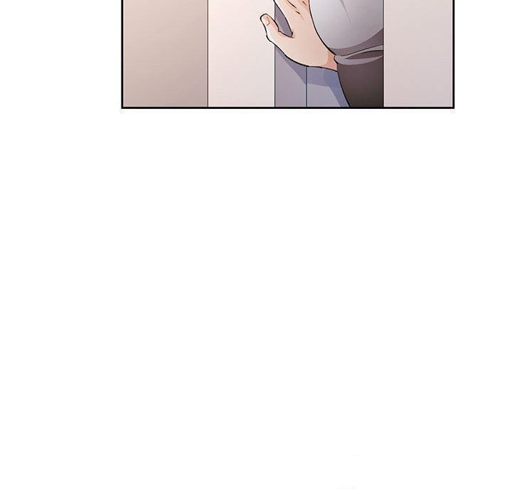 脱轨关系第30話