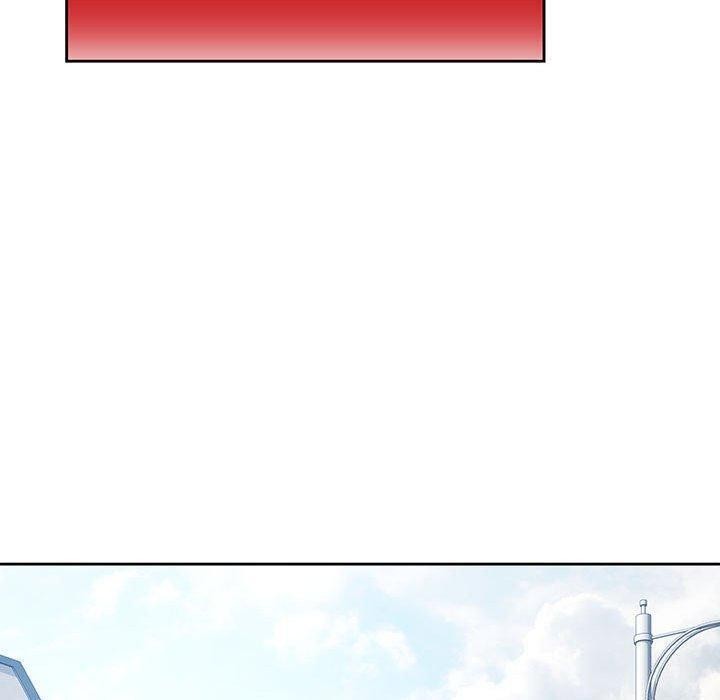 脱轨关系第30話