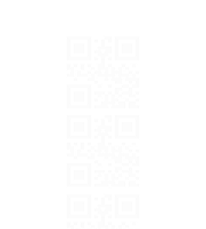 私密视角第8话-在电梯里被顶到好湿