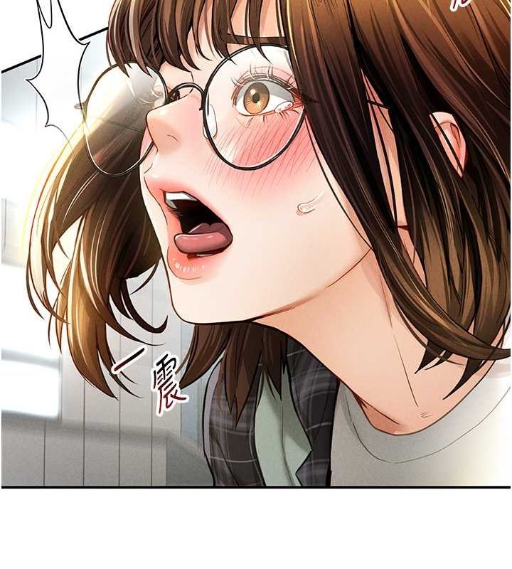 私密视角第8话-在电梯里被顶到好湿