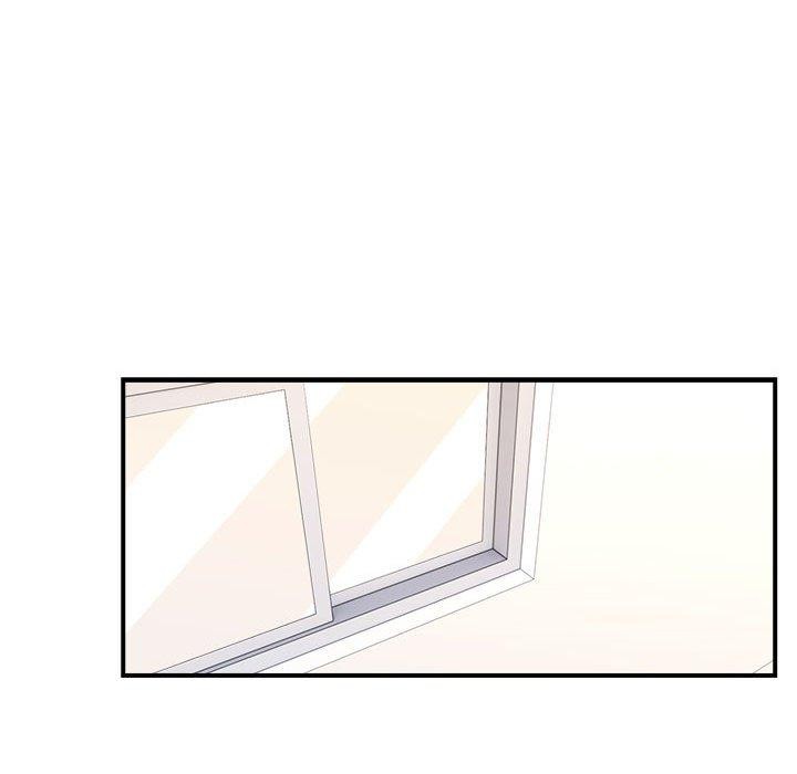 邻居跑路中第19話